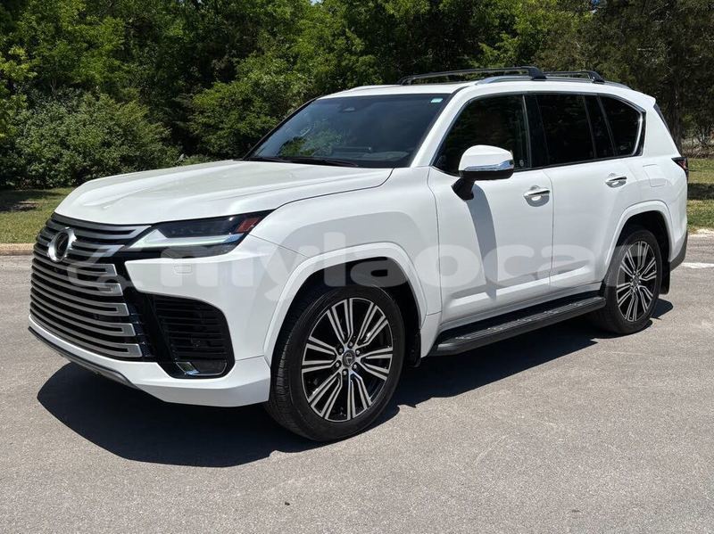 Big with watermark lexus lx attapeu province attapeu 7491