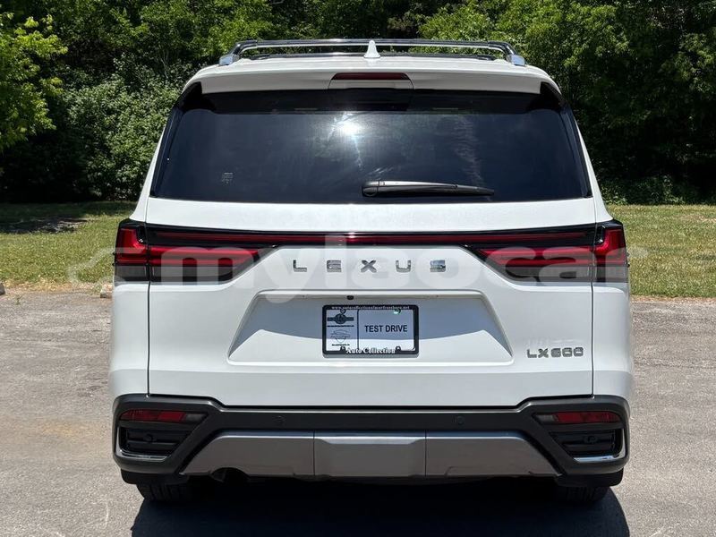 Big with watermark lexus lx attapeu province attapeu 7491