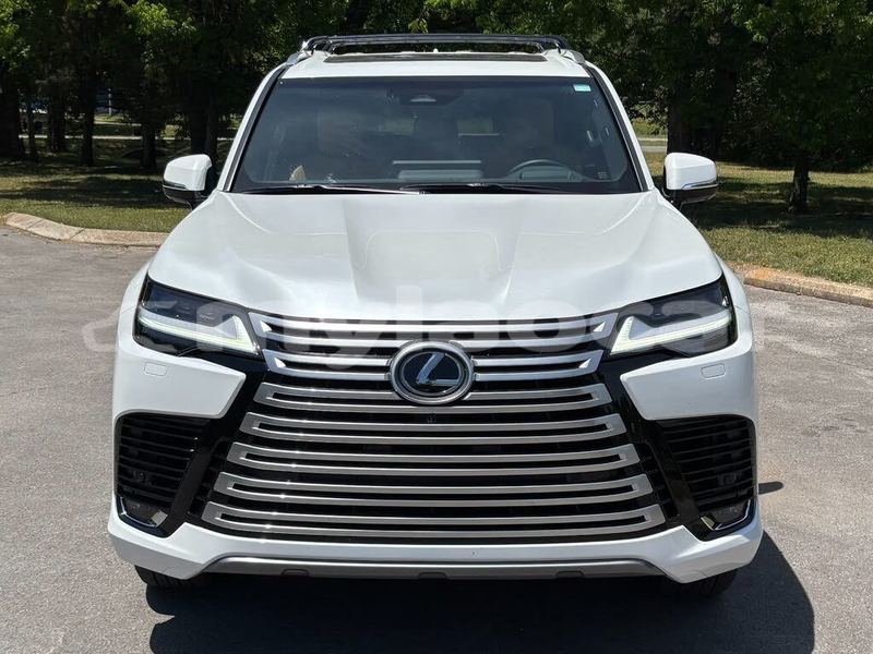 Big with watermark lexus lx attapeu province attapeu 7491