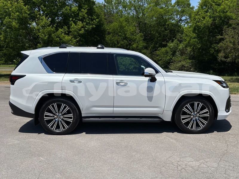Big with watermark lexus lx attapeu province attapeu 7491