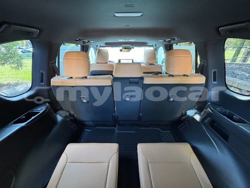 Big with watermark lexus lx attapeu province attapeu 7491