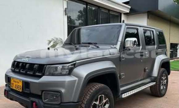 ຊື້ ໃຊ້ແລ້ວ Toyota Tacoma Other ລົດ ໃນ Vientiane ໃນ Vientiane Province ຊື້ ໃຊ້ແລ້ວ Toyota Tacoma Other ລົດ ໃນ Vientiane ໃນ Vientiane Province