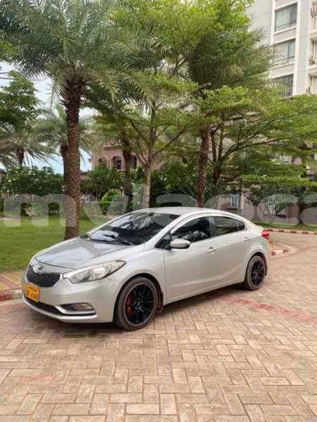 Big with watermark cadillac ats vientiane province vientiane 7497