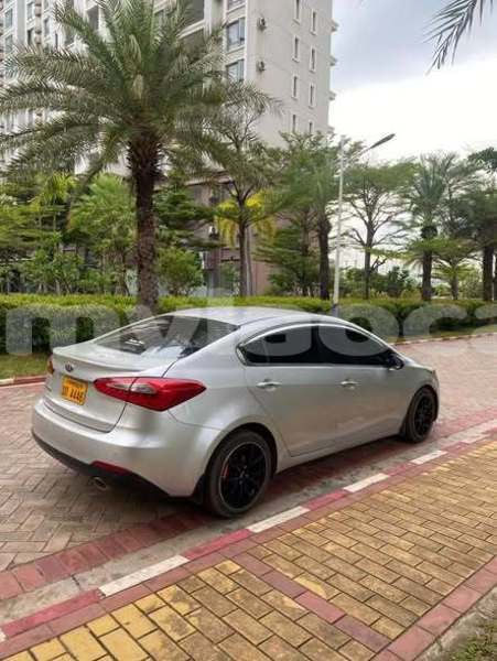 Big with watermark cadillac ats vientiane province vientiane 7497