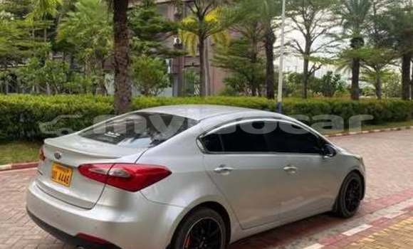 Buy Used Cadillac ATS Other Car in Vientiane in Vientiane Province Buy Used Cadillac ATS Other Car in Vientiane in Vientiane Province