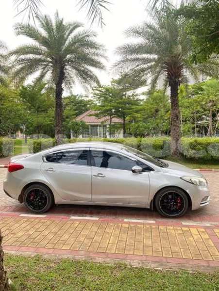 Big with watermark cadillac ats vientiane province vientiane 7497