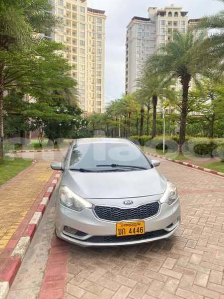 Big with watermark cadillac ats vientiane province vientiane 7497