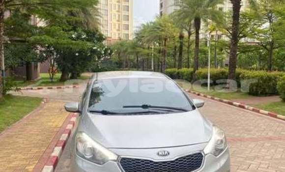 Buy Used Cadillac ATS Other Car in Vientiane in Vientiane Province Buy Used Cadillac ATS Other Car in Vientiane in Vientiane Province