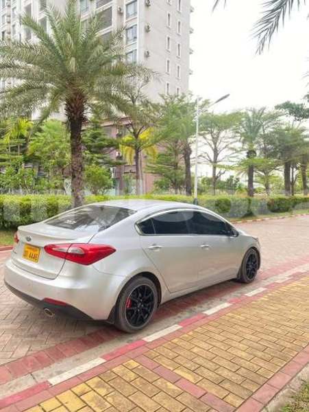 Big with watermark cadillac ats vientiane province vientiane 7497