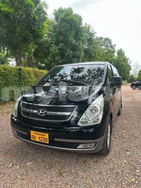 Big with watermark toyota 4runner vientiane province vientiane 7498