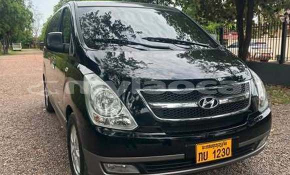 Buy Used Toyota 4Runner Other Car in Vientiane in Vientiane Province Buy Used Toyota 4Runner Other Car in Vientiane in Vientiane Province