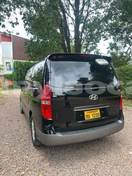 Big with watermark toyota 4runner vientiane province vientiane 7498