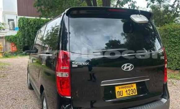 Buy Used Toyota 4Runner Other Car in Vientiane in Vientiane Province Buy Used Toyota 4Runner Other Car in Vientiane in Vientiane Province
