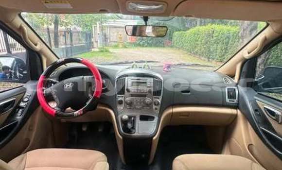 Buy Used Toyota 4Runner Other Car in Vientiane in Vientiane Province Buy Used Toyota 4Runner Other Car in Vientiane in Vientiane Province