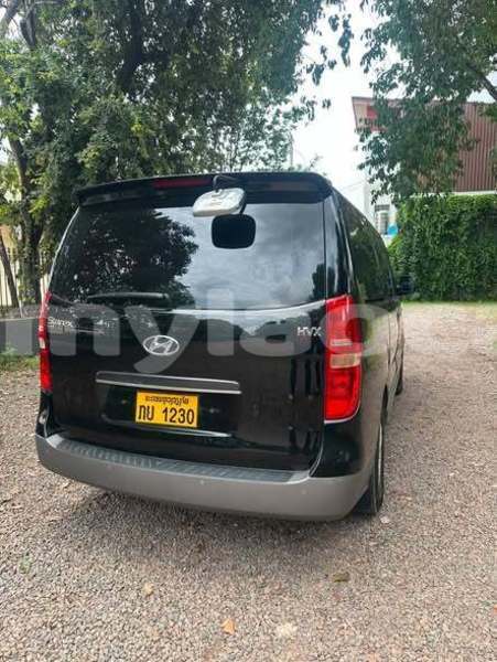 Big with watermark toyota 4runner vientiane province vientiane 7498
