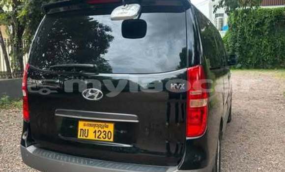 Buy Used Toyota 4Runner Other Car in Vientiane in Vientiane Province Buy Used Toyota 4Runner Other Car in Vientiane in Vientiane Province