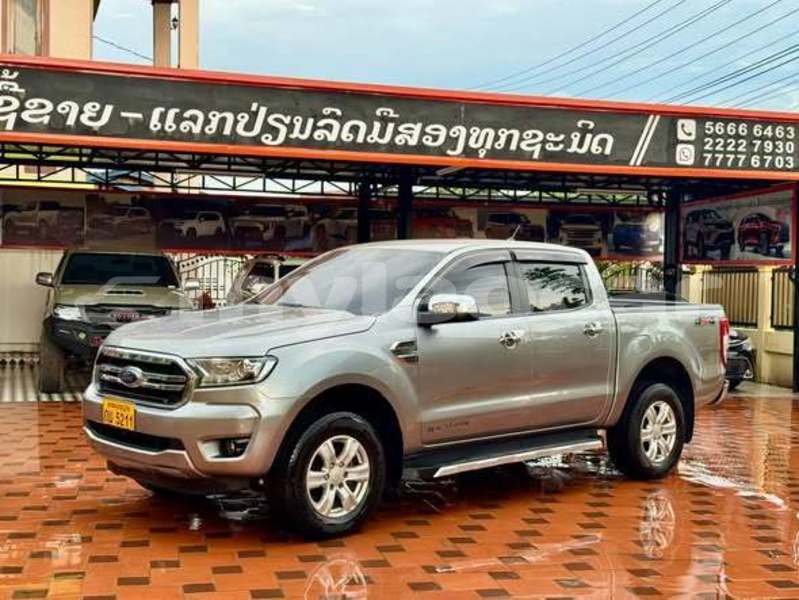 Big with watermark ford taurus x vientiane province vientiane 7501