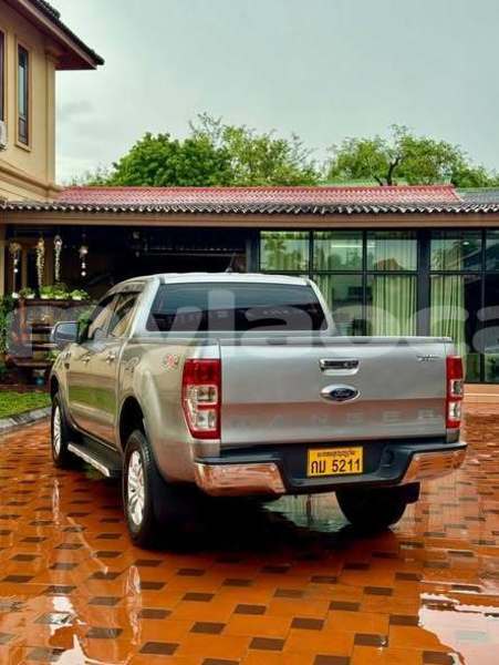 Big with watermark ford taurus x vientiane province vientiane 7501