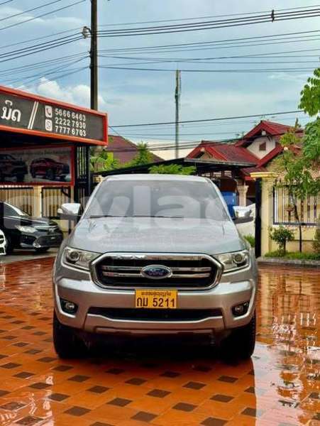 Big with watermark ford taurus x vientiane province vientiane 7501