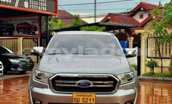 Buy Used Ford Taurus X Other Car in Vientiane in Vientiane Province Buy Used Ford Taurus X Other Car in Vientiane in Vientiane Province