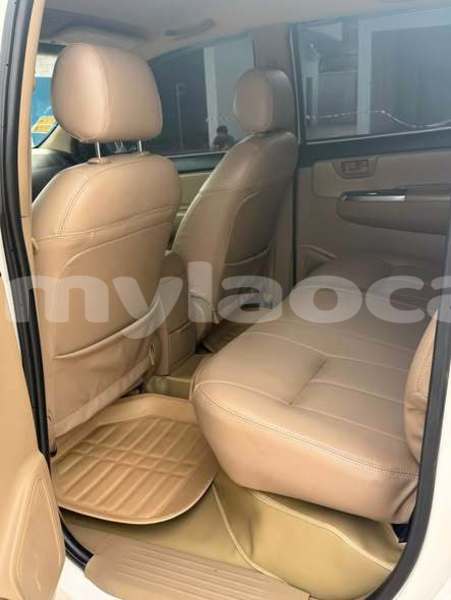 Big with watermark toyota vios vientiane province vientiane 7504