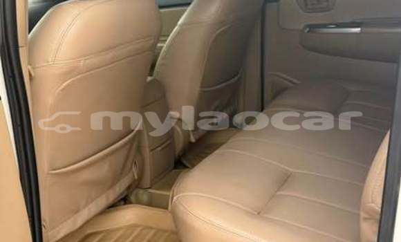 Buy Used Toyota Vios Other Car in Vientiane in Vientiane Province Buy Used Toyota Vios Other Car in Vientiane in Vientiane Province