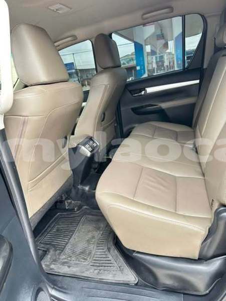 Big with watermark toyota land cruiser vientiane province vientiane 7505
