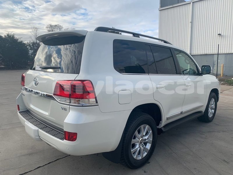 Big with watermark toyota land cruiser vientiane province vientiane 7515