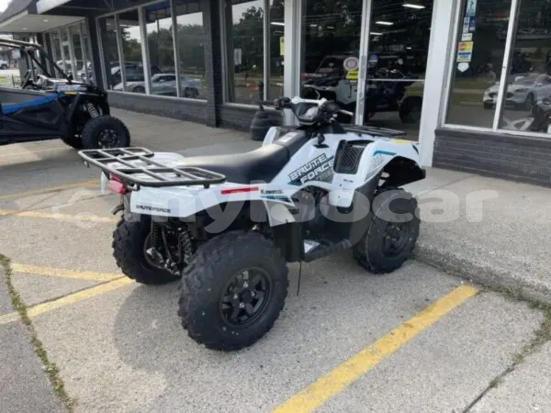 Big with watermark kawasaki brute force louangphabang province luang prabang 7520