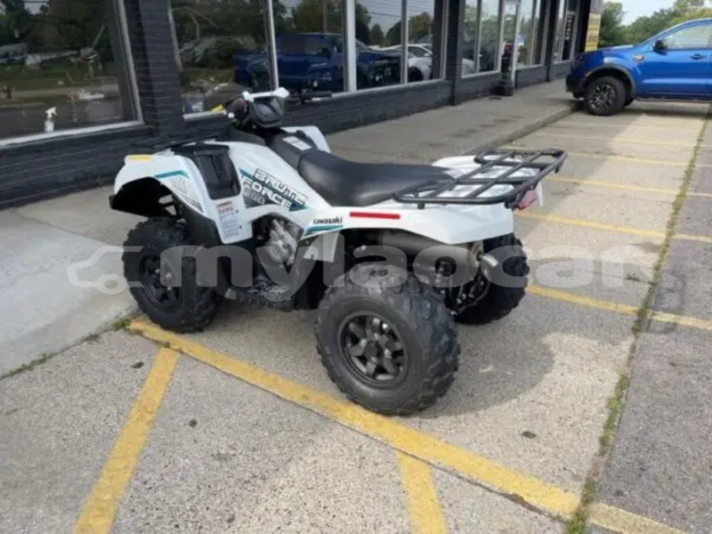 Big with watermark kawasaki brute force louangphabang province luang prabang 7520