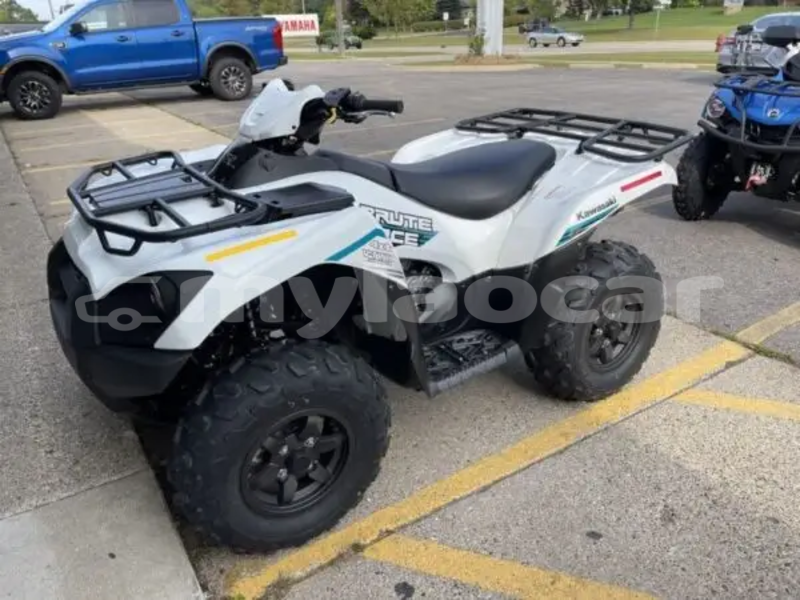 Big with watermark kawasaki brute force louangphabang province luang prabang 7520