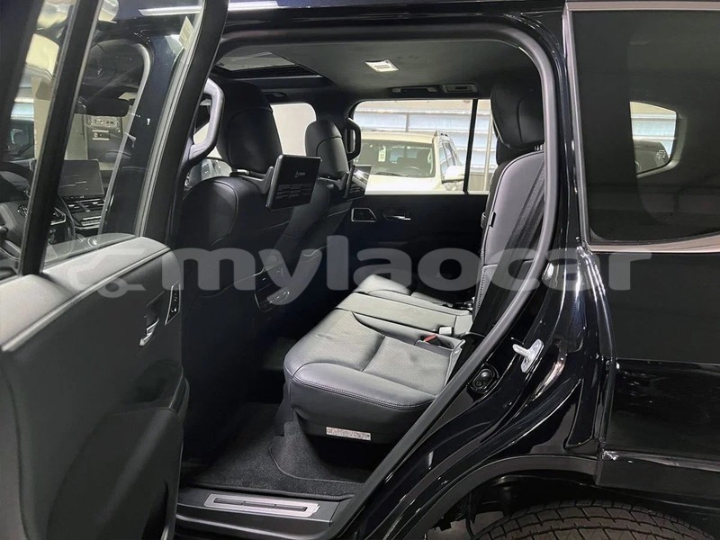 Big with watermark toyota land cruiser vientiane province vientiane 7523