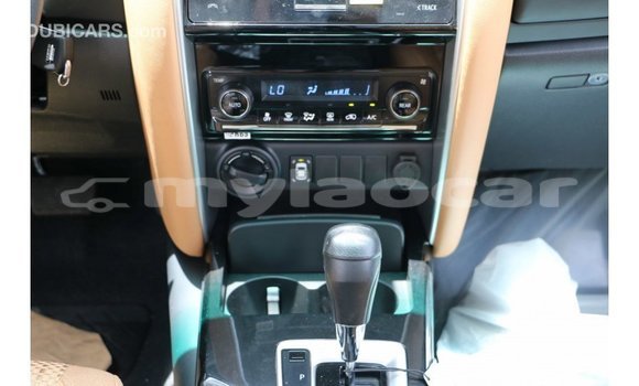 Buy Import Toyota Fortuner Black Car in Import - Dubai in Attapeu Province Buy Import Toyota Fortuner Black Car in Import - Dubai in Attapeu Province