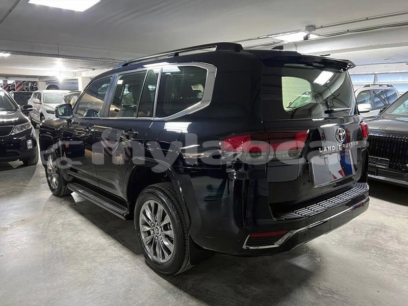 Big with watermark toyota land cruiser vientiane province vientiane 7523