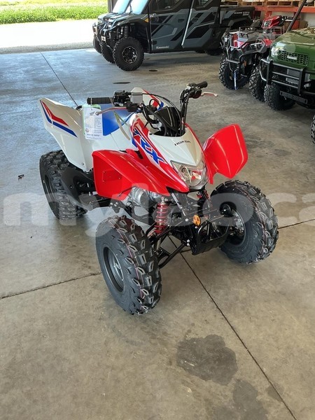 Big with watermark honda trx louangphabang province luang prabang 7524