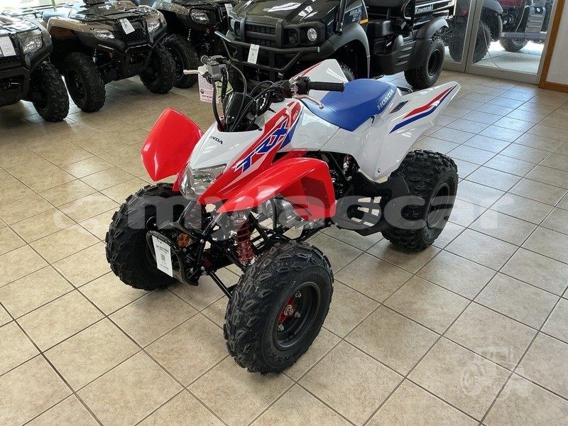 Big with watermark honda trx louangphabang province luang prabang 7524