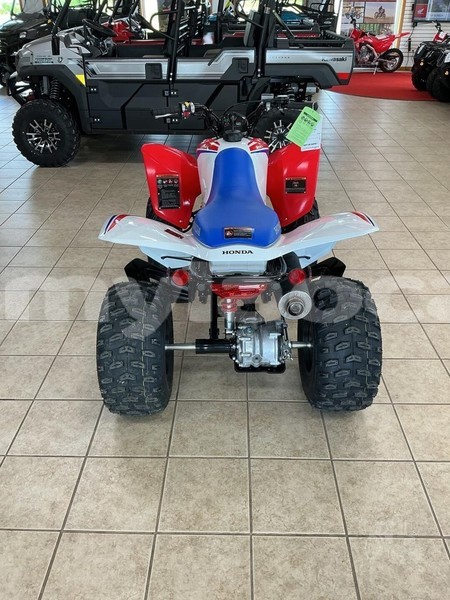 Big with watermark honda trx louangphabang province luang prabang 7524