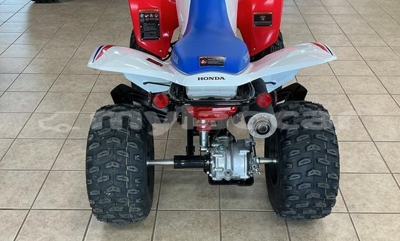 ຊື້ ໃຫມ່ Honda TRX Other ລົດຖີບ ໃນ Luang Prabang ໃນ Louangphabang Province ຊື້ ໃຫມ່ Honda TRX Other ລົດຖີບ ໃນ Luang Prabang ໃນ Louangphabang Province