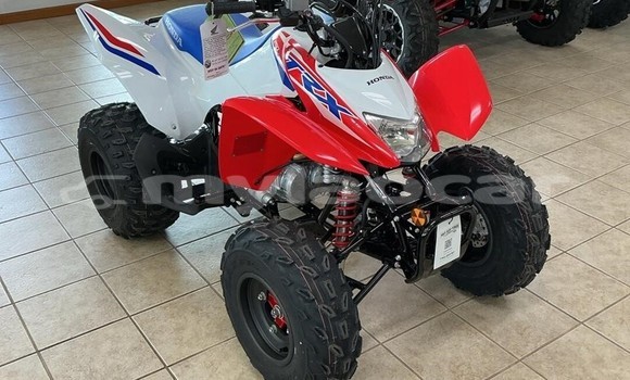 ຊື້ ໃຫມ່ Honda TRX Other ລົດຖີບ ໃນ Luang Prabang ໃນ Louangphabang Province ຊື້ ໃຫມ່ Honda TRX Other ລົດຖີບ ໃນ Luang Prabang ໃນ Louangphabang Province