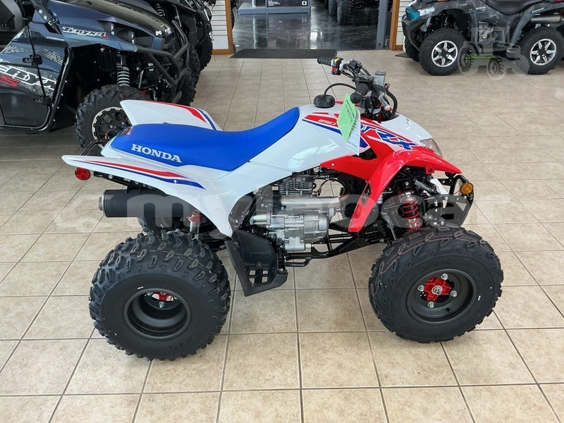 Big with watermark honda trx louangphabang province luang prabang 7524