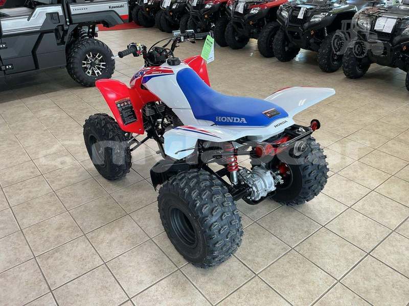Big with watermark honda trx louangphabang province luang prabang 7524