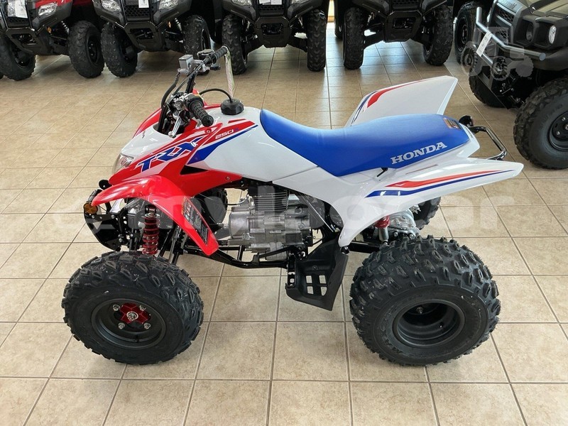 Big with watermark honda trx louangphabang province luang prabang 7524