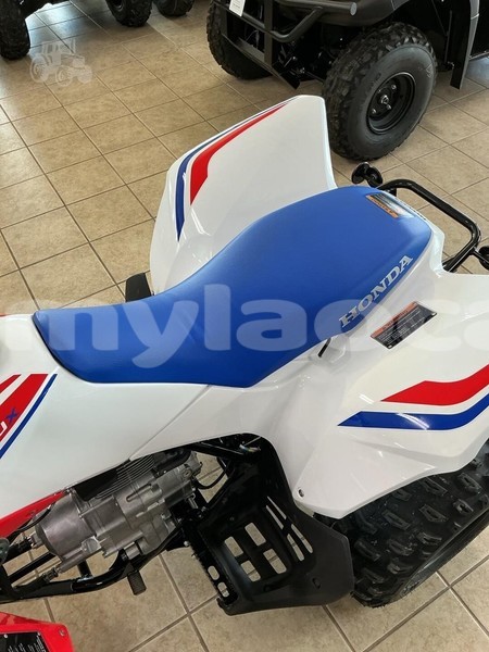 Big with watermark honda trx louangphabang province luang prabang 7524