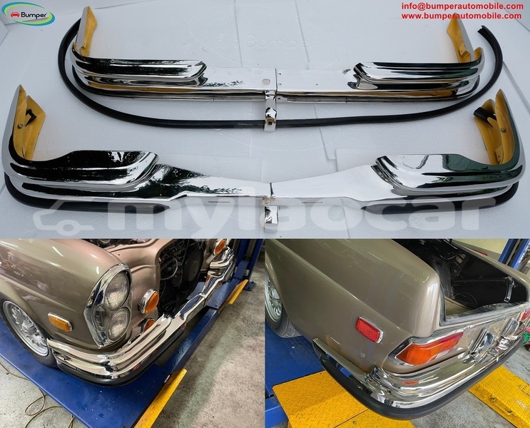 Big with watermark mercedes w111 w112 280se coupecabrio 1969 1971 000