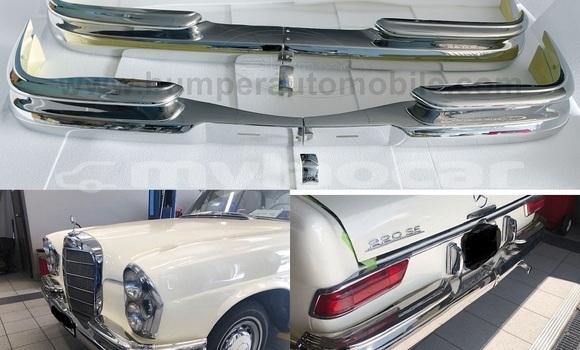 Buy Mercedes W111 W112 in Muang Khong in Champasak Province Buy Mercedes W111 W112 in Muang Khong in Champasak Province