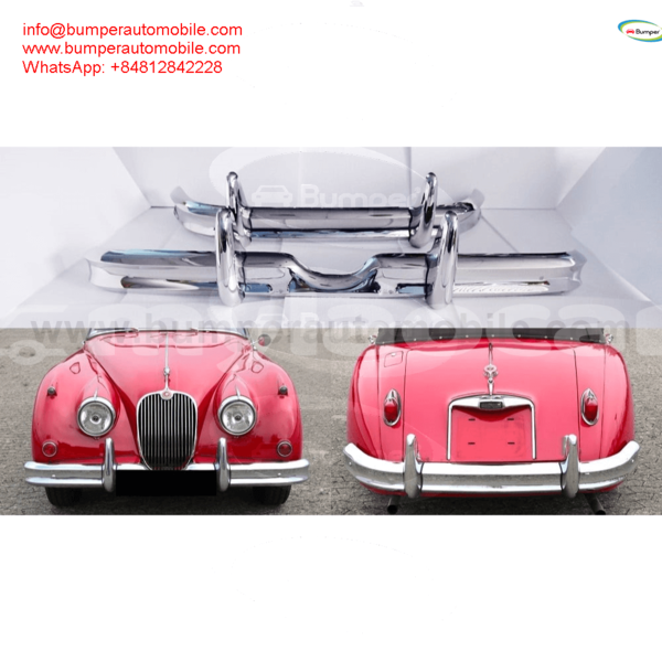 Big with watermark jaguar xk luang namtha province luang namtha 7531