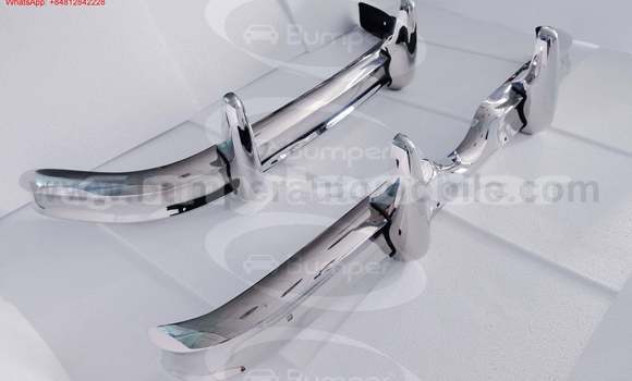 Buy New Jaguar XK Silver Car in Luang Namtha in Luang Namtha Province Buy New Jaguar XK Silver Car in Luang Namtha in Luang Namtha Province