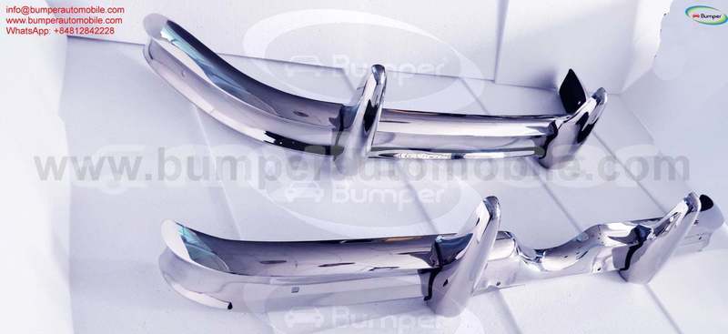 Big with watermark jaguar xk luang namtha province luang namtha 7531
