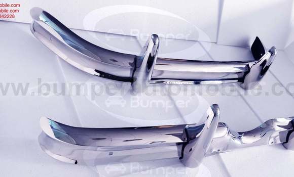 Buy New Jaguar XK Silver Car in Luang Namtha in Luang Namtha Province Buy New Jaguar XK Silver Car in Luang Namtha in Luang Namtha Province