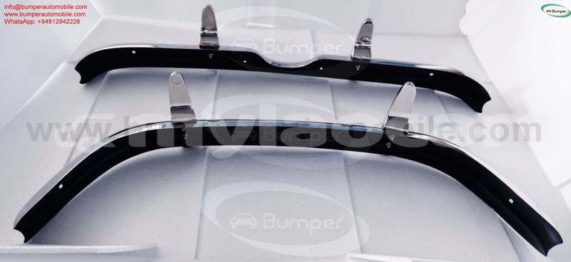 Big with watermark jaguar xk luang namtha province luang namtha 7531